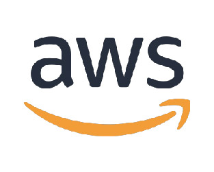 AWS
