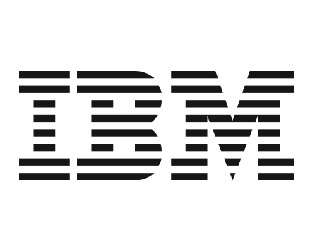 IBM