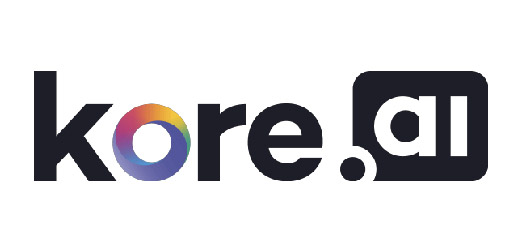 kore-AI