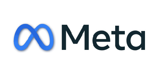meta