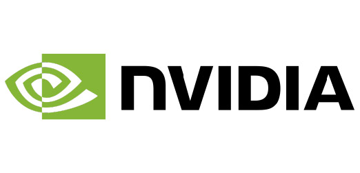 nvidia