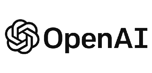 open-AI