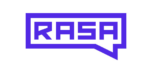 rasa